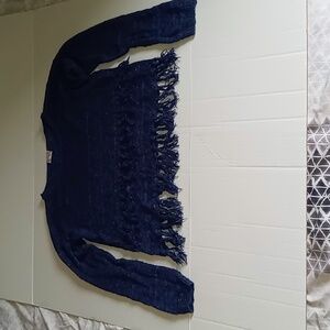 Justice Sweater Girls 20